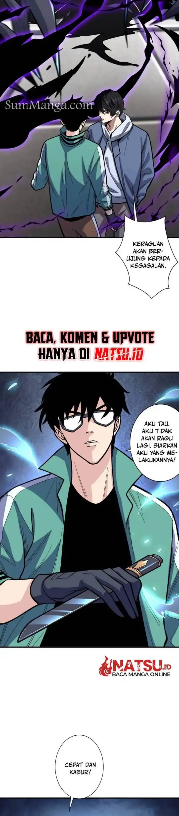 image-komik-im-really-not-the-villain-chapter-152-2/12