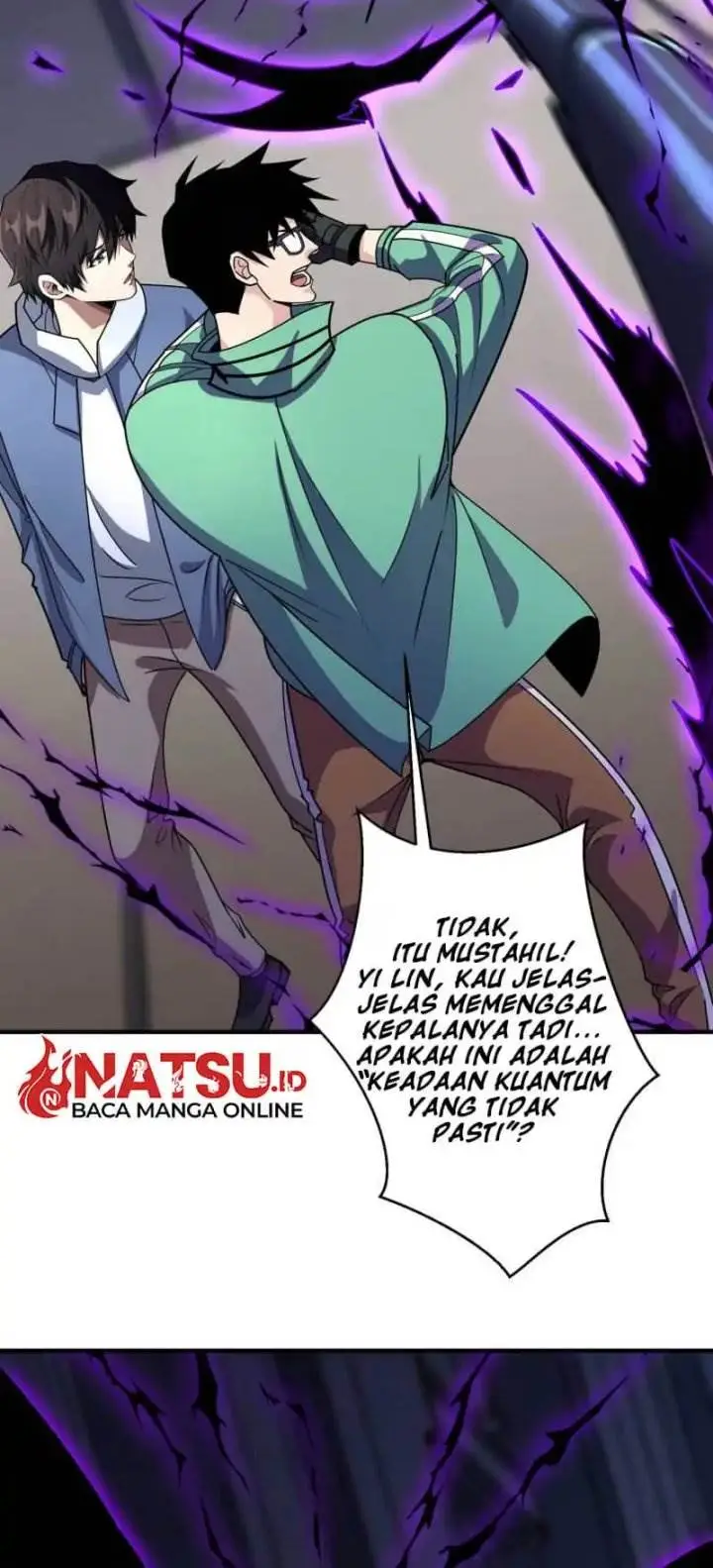 image-komik-im-really-not-the-villain-chapter-152-4/12
