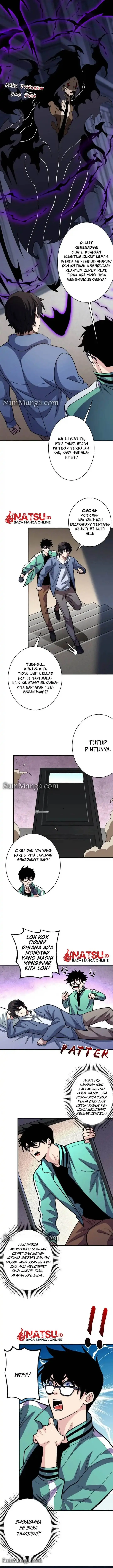 image-komik-im-really-not-the-villain-chapter-152-5/12