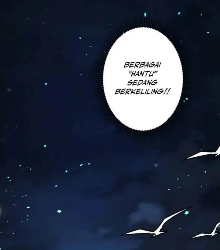 image-komik-im-really-not-the-villain-chapter-152-6/12