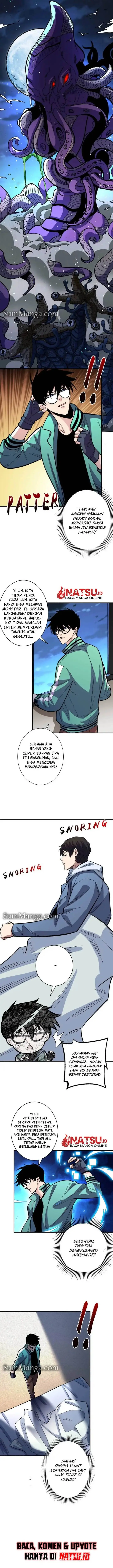 image-komik-im-really-not-the-villain-chapter-152-7/12
