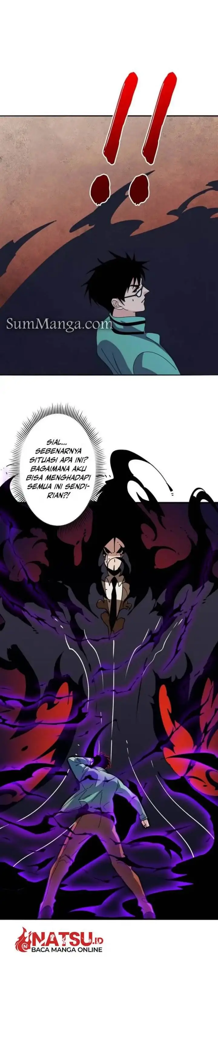 image-komik-im-really-not-the-villain-chapter-152-8/12