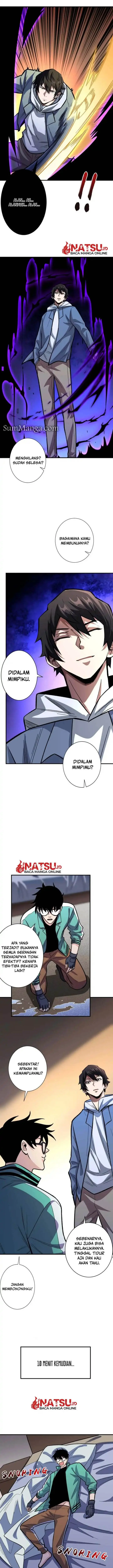 image-komik-im-really-not-the-villain-chapter-152-9/12