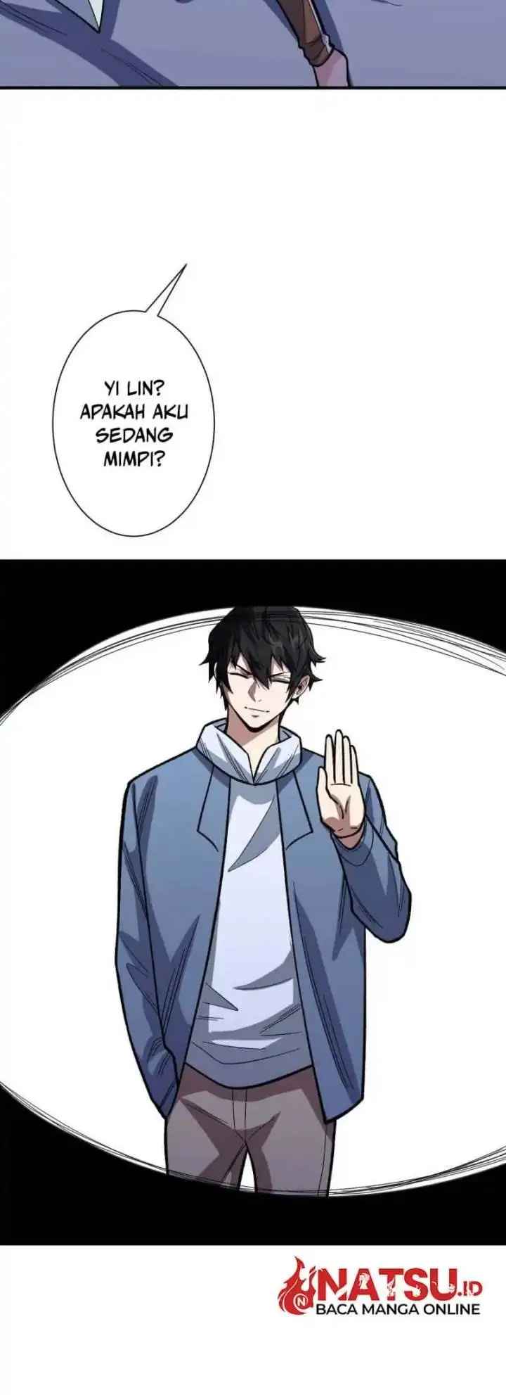 image-komik-im-really-not-the-villain-chapter-152-10/12