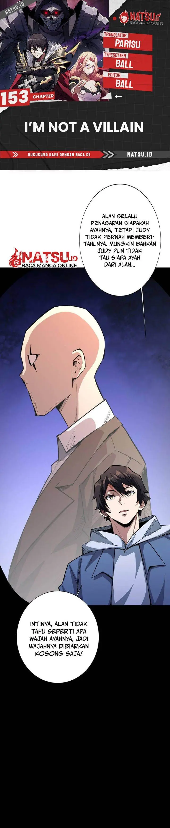 image-komik-im-really-not-the-villain-chapter-153-0/20