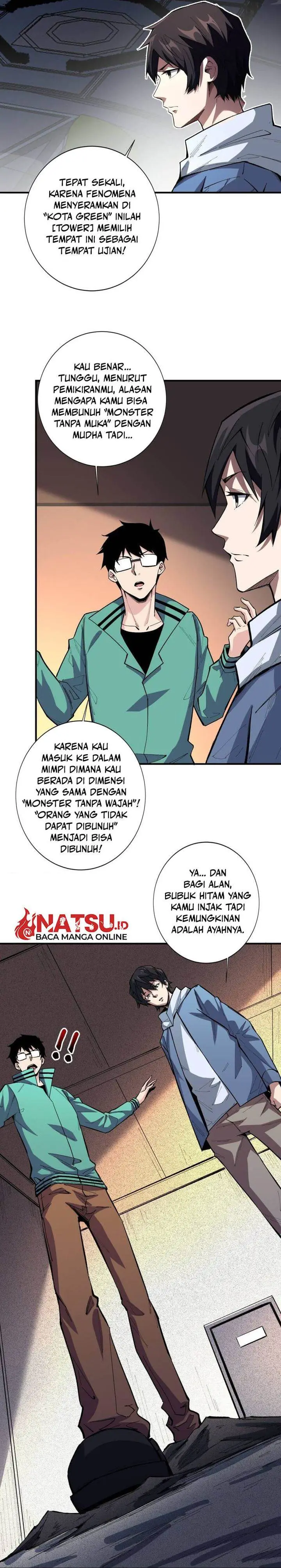 image-komik-im-really-not-the-villain-chapter-153-2/20