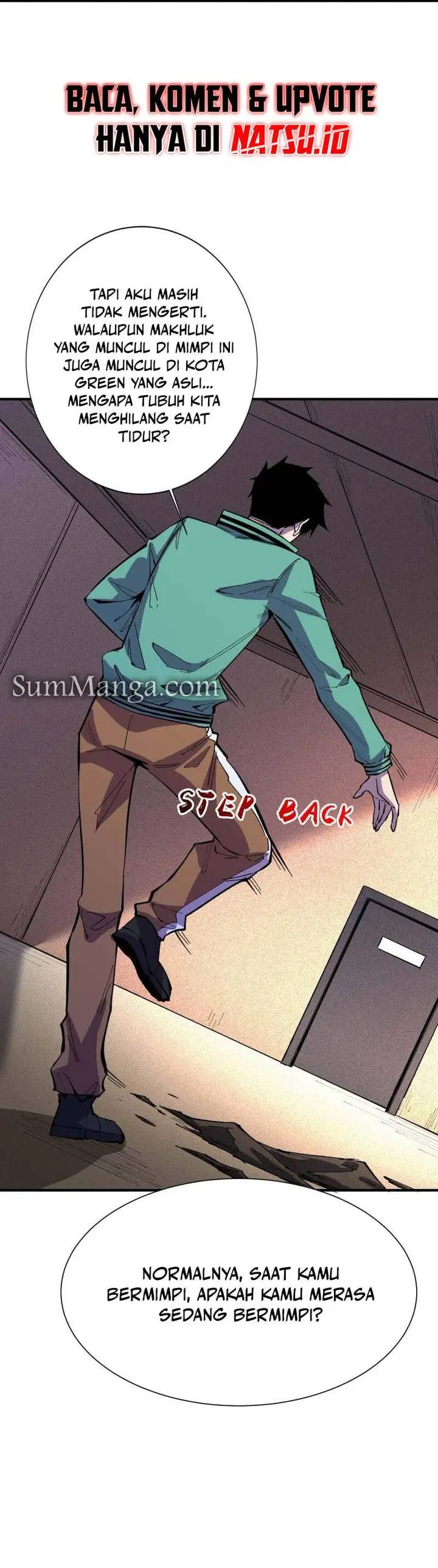 image-komik-im-really-not-the-villain-chapter-153-3/20