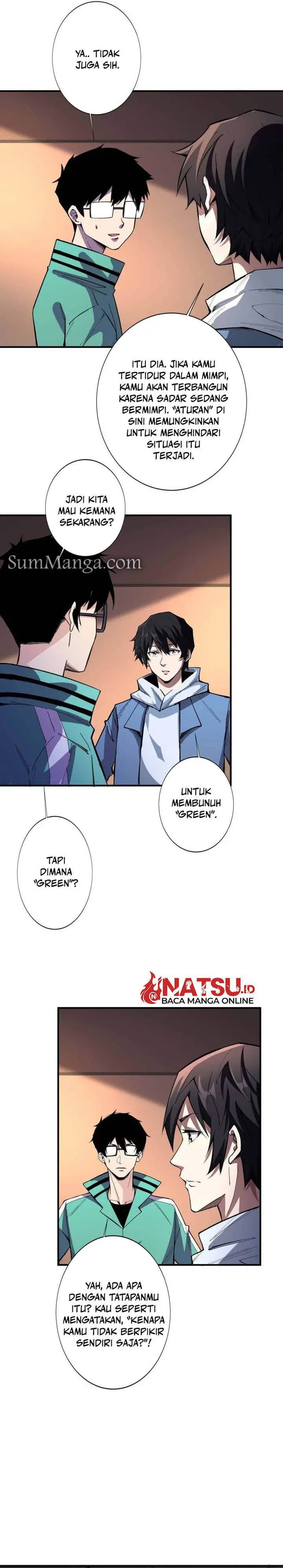 image-komik-im-really-not-the-villain-chapter-153-4/20