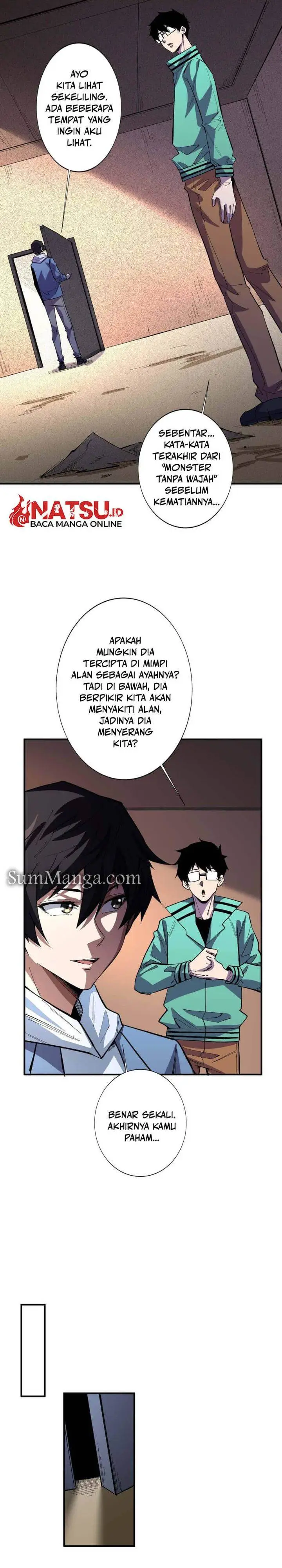 image-komik-im-really-not-the-villain-chapter-153-5/20