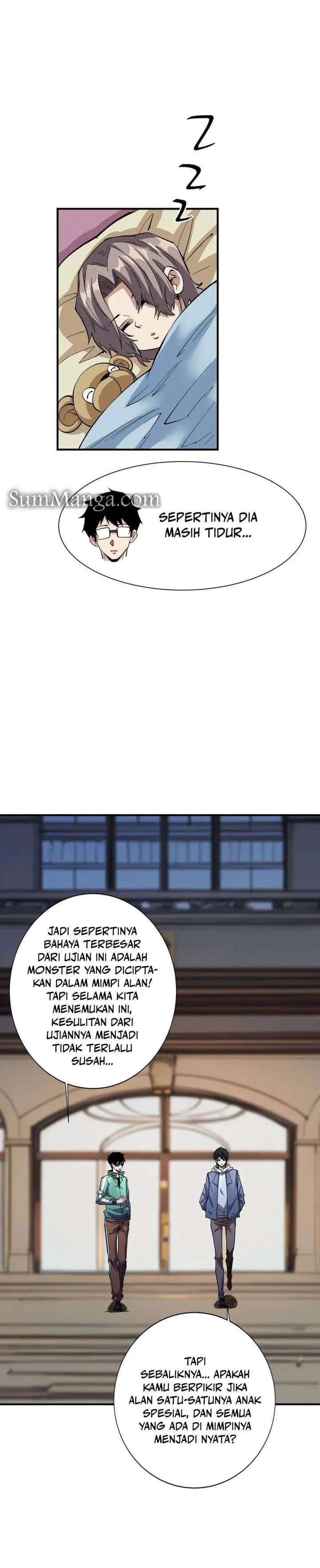 image-komik-im-really-not-the-villain-chapter-153-6/20