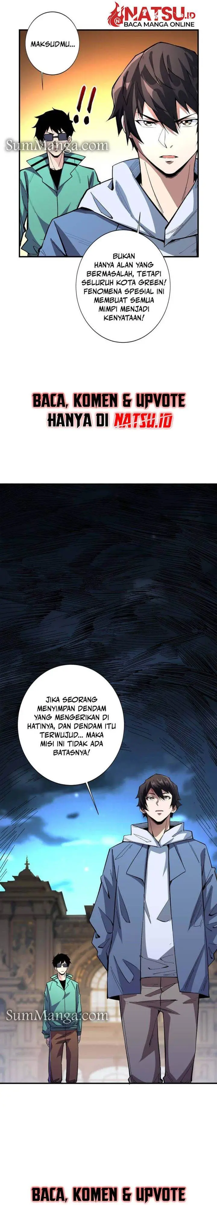 image-komik-im-really-not-the-villain-chapter-153-7/20