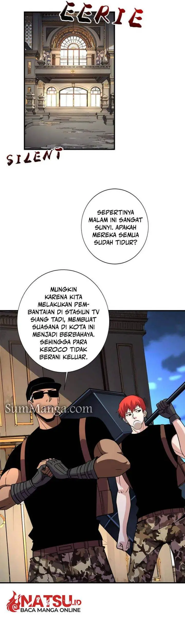 image-komik-im-really-not-the-villain-chapter-153-9/20