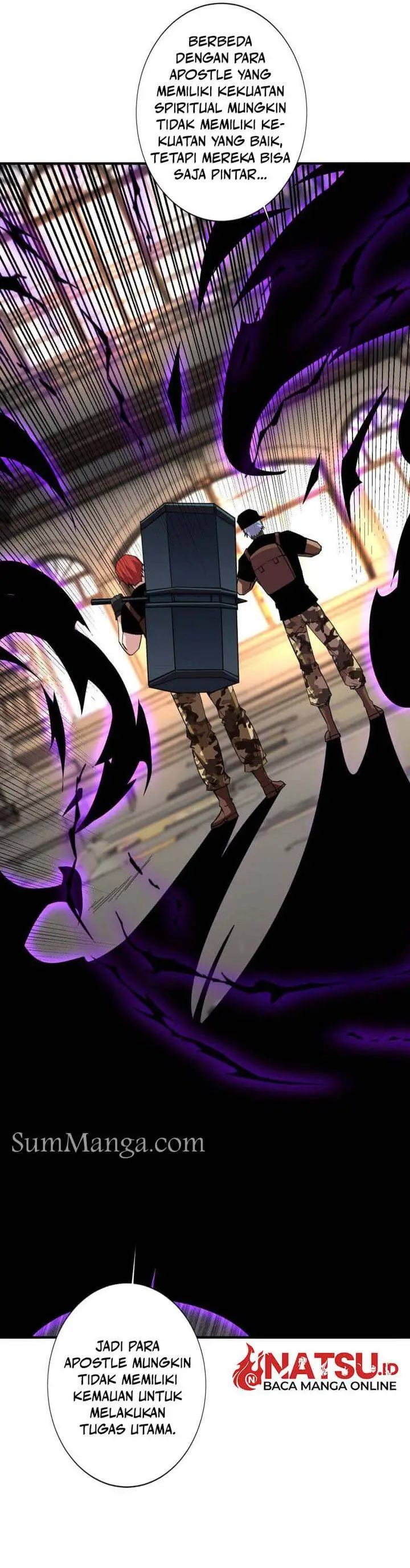 image-komik-im-really-not-the-villain-chapter-153-10/20