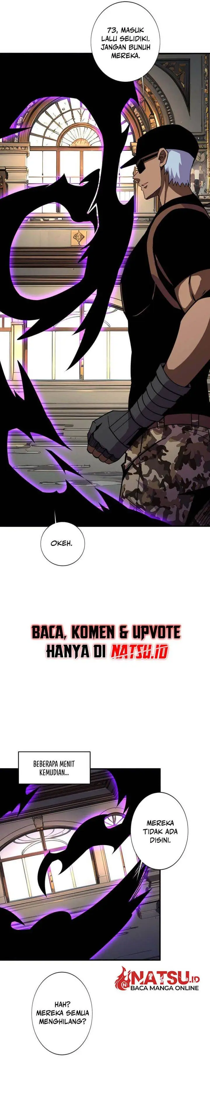 image-komik-im-really-not-the-villain-chapter-153-11/20