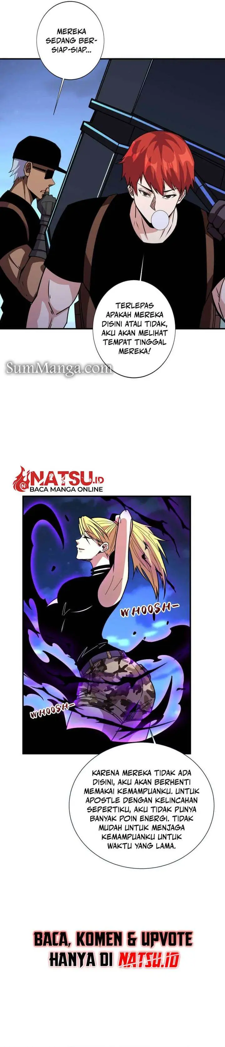 image-komik-im-really-not-the-villain-chapter-153-12/20