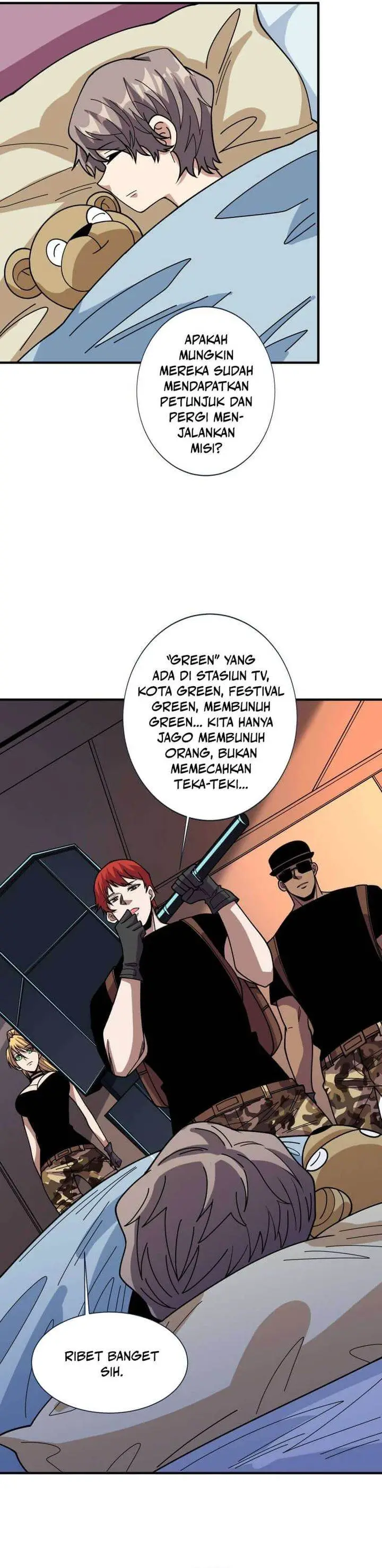 image-komik-im-really-not-the-villain-chapter-153-13/20