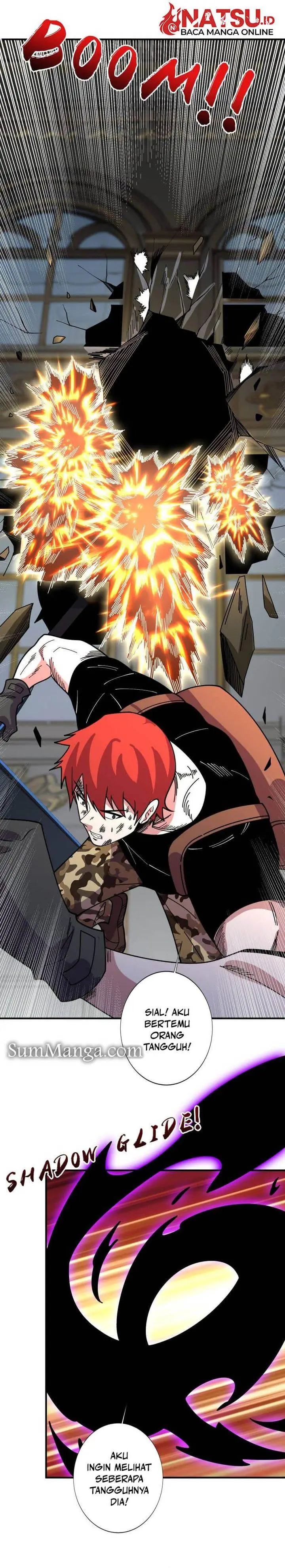 image-komik-im-really-not-the-villain-chapter-153-18/20