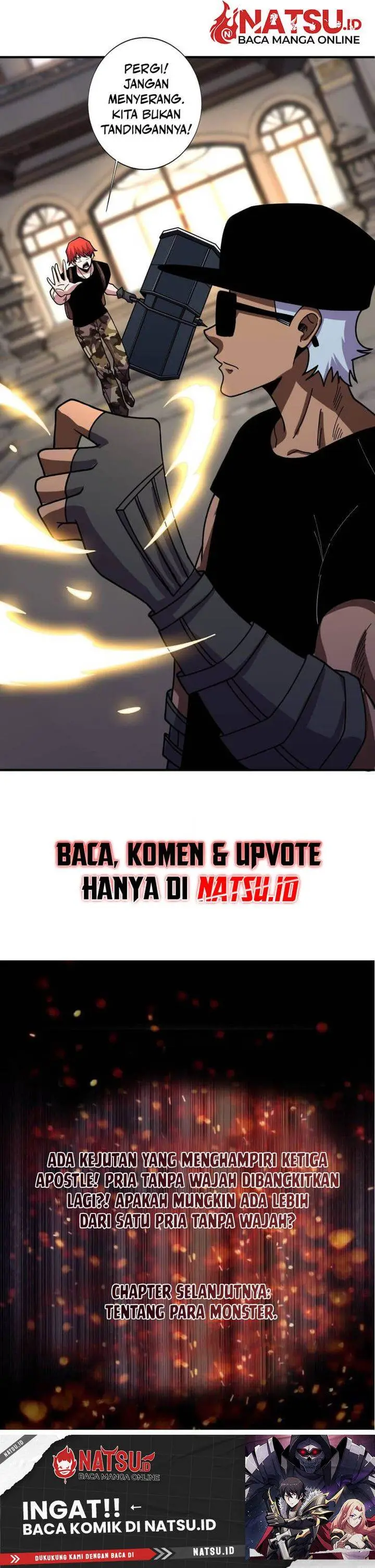 image-komik-im-really-not-the-villain-chapter-153-19/20