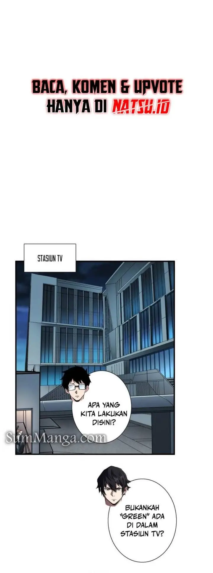 image-komik-im-really-not-the-villain-chapter-154-2/11