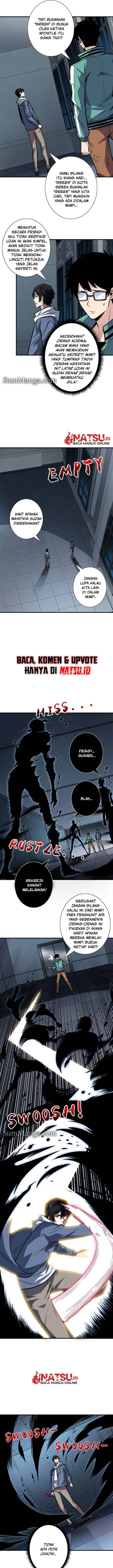 image-komik-im-really-not-the-villain-chapter-154-3/11