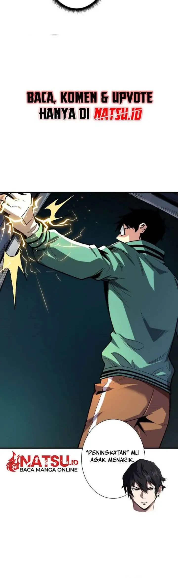 image-komik-im-really-not-the-villain-chapter-154-4/11