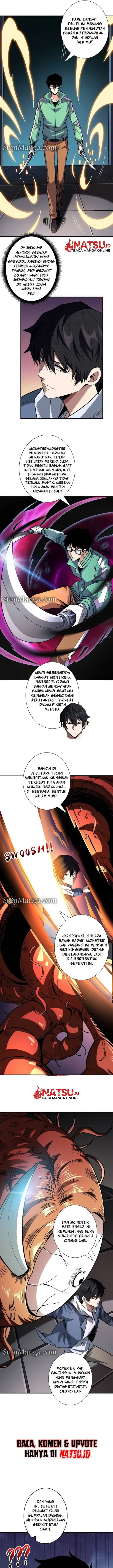 image-komik-im-really-not-the-villain-chapter-154-5/11