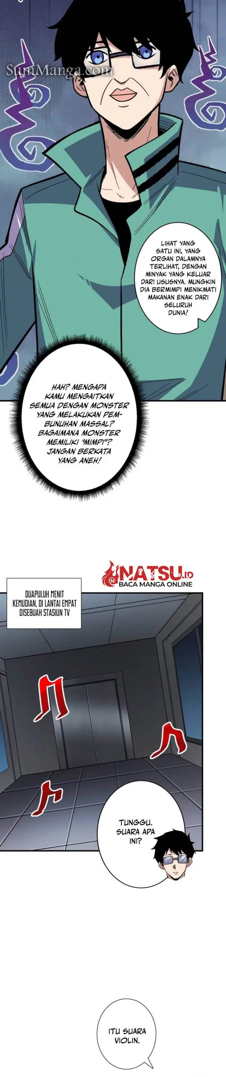 image-komik-im-really-not-the-villain-chapter-154-6/11