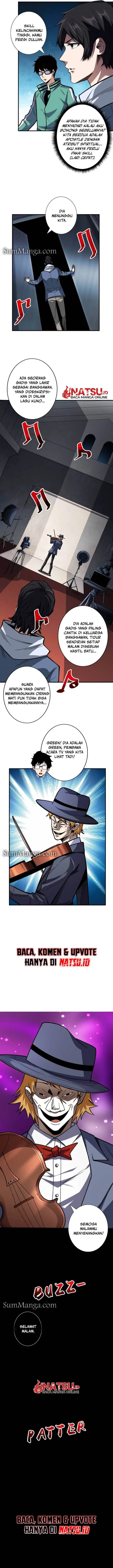 image-komik-im-really-not-the-villain-chapter-154-7/11