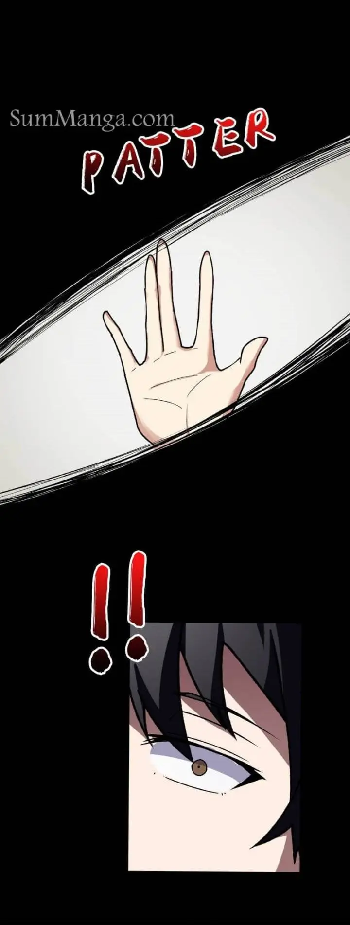 image-komik-im-really-not-the-villain-chapter-154-8/11