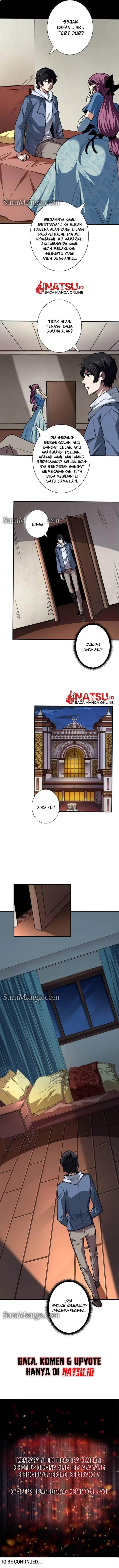 image-komik-im-really-not-the-villain-chapter-154-9/11