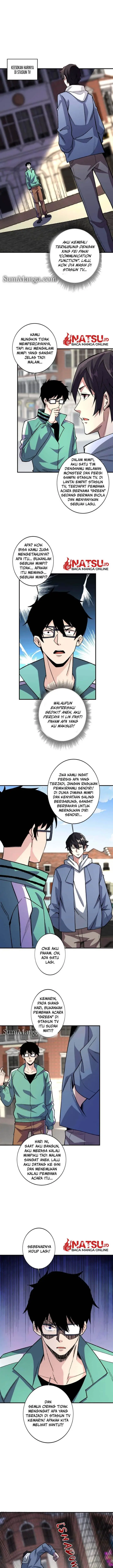image-komik-im-really-not-the-villain-chapter-155-1/13