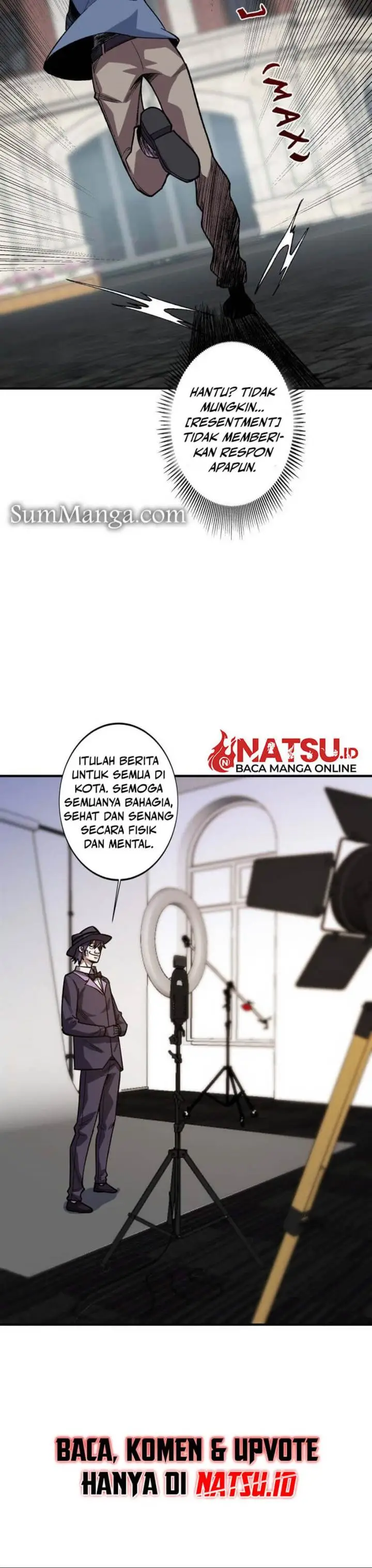 image-komik-im-really-not-the-villain-chapter-155-2/13