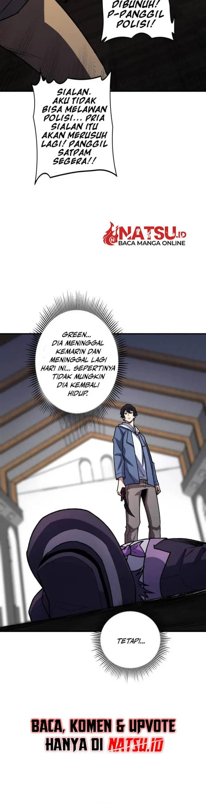 image-komik-im-really-not-the-villain-chapter-155-4/13