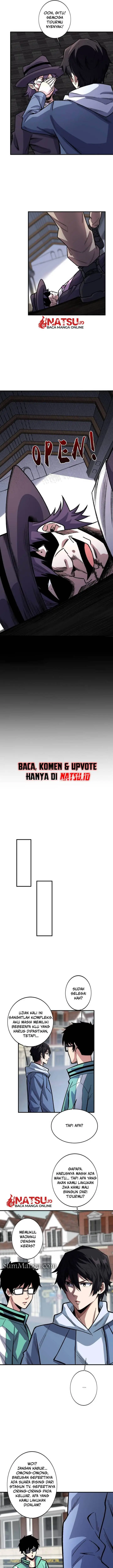 image-komik-im-really-not-the-villain-chapter-155-5/13