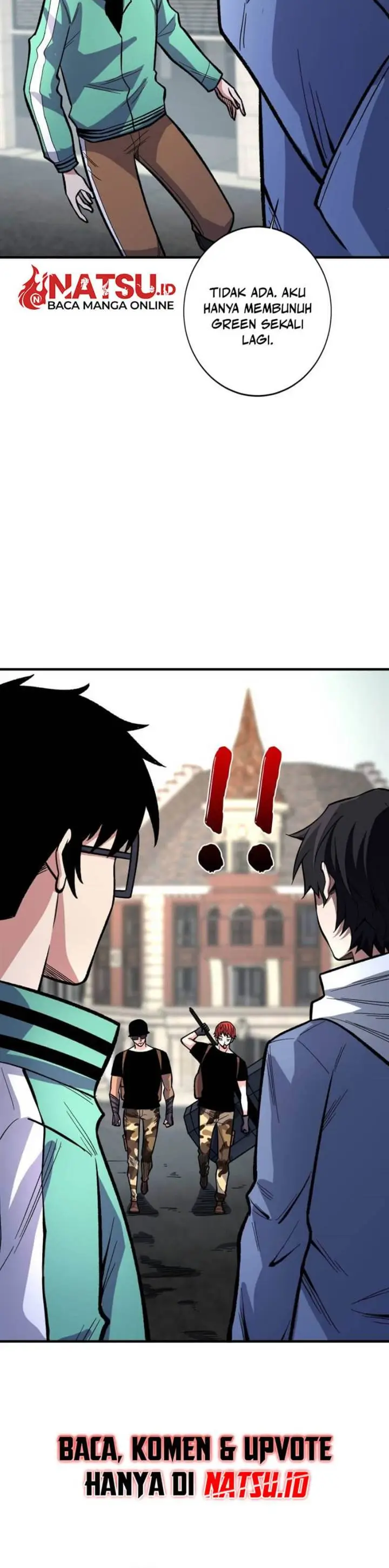 image-komik-im-really-not-the-villain-chapter-155-6/13