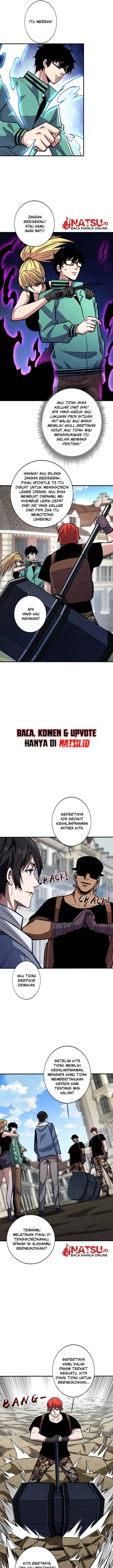 image-komik-im-really-not-the-villain-chapter-155-7/13