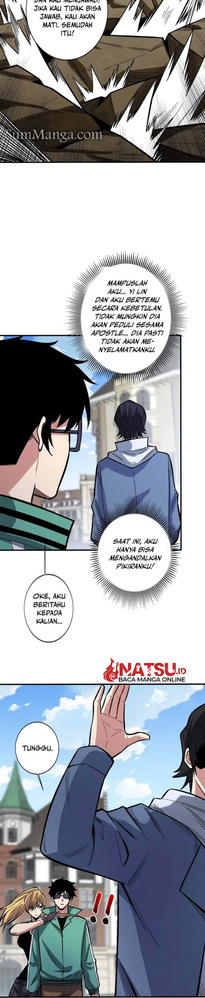 image-komik-im-really-not-the-villain-chapter-155-8/13