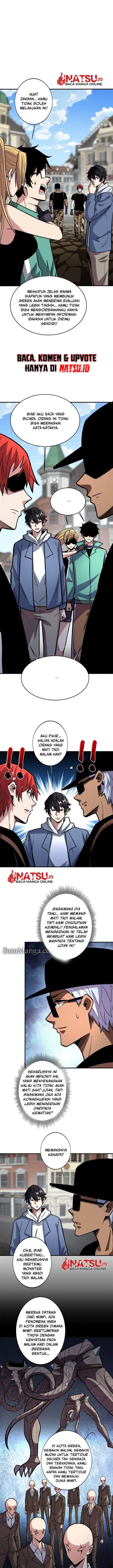 image-komik-im-really-not-the-villain-chapter-155-9/13