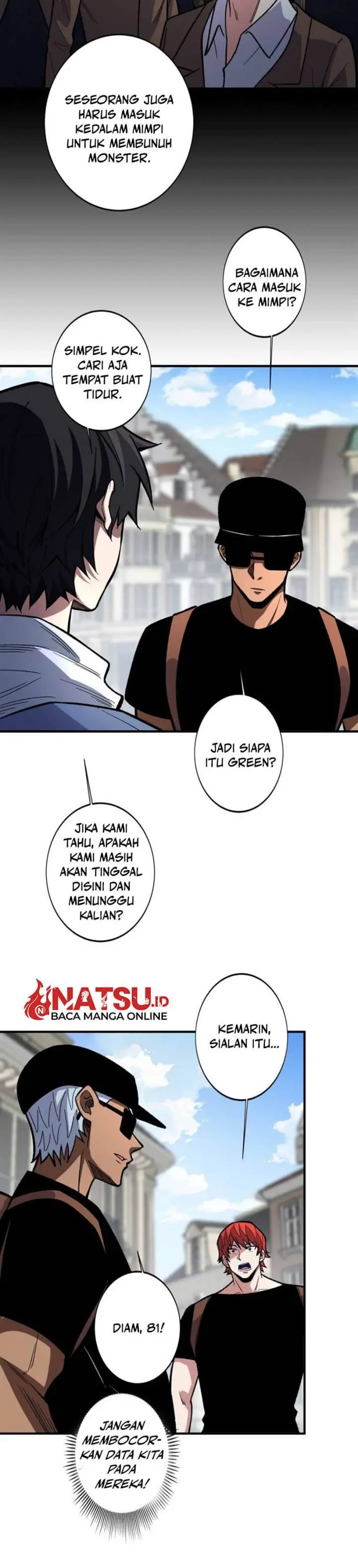 image-komik-im-really-not-the-villain-chapter-155-10/13