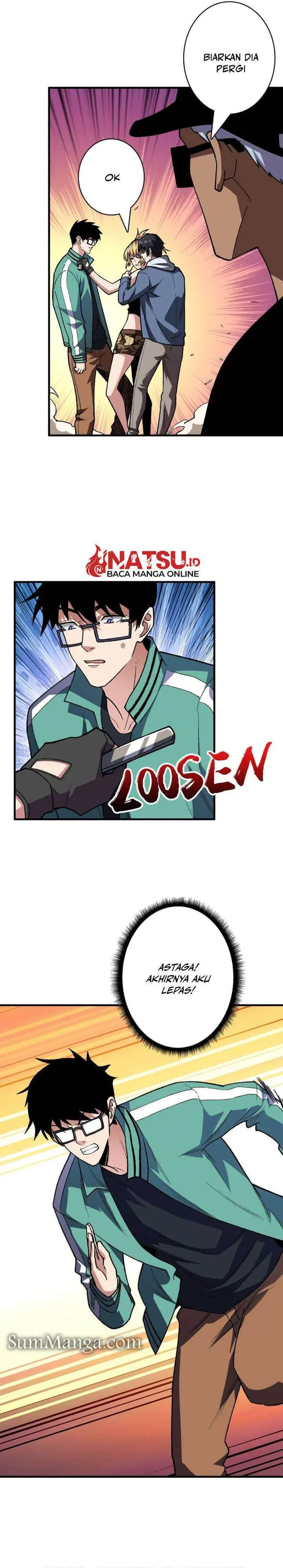 image-komik-im-really-not-the-villain-chapter-156-1/17