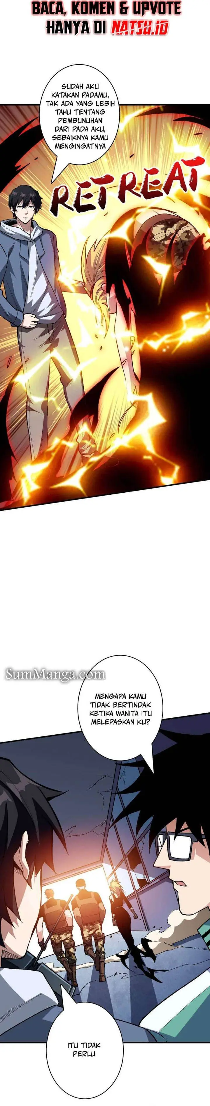 image-komik-im-really-not-the-villain-chapter-156-2/17