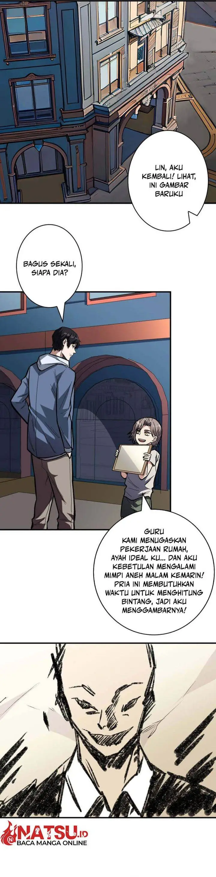 image-komik-im-really-not-the-villain-chapter-156-5/17