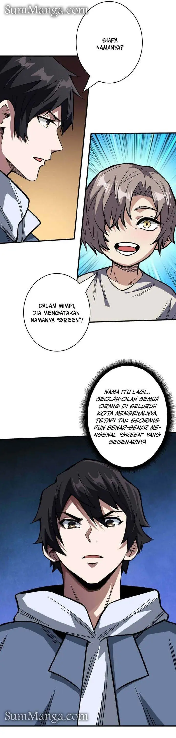 image-komik-im-really-not-the-villain-chapter-156-6/17