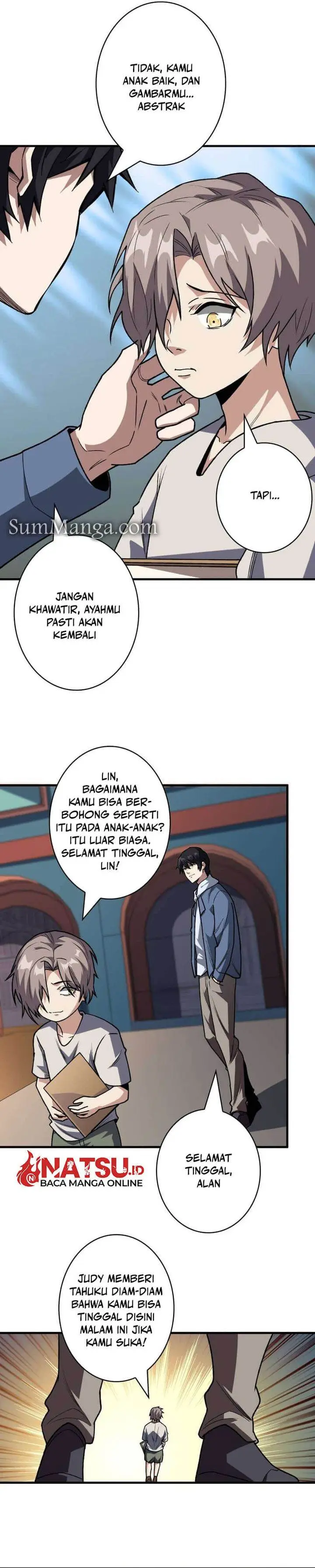 image-komik-im-really-not-the-villain-chapter-156-8/17