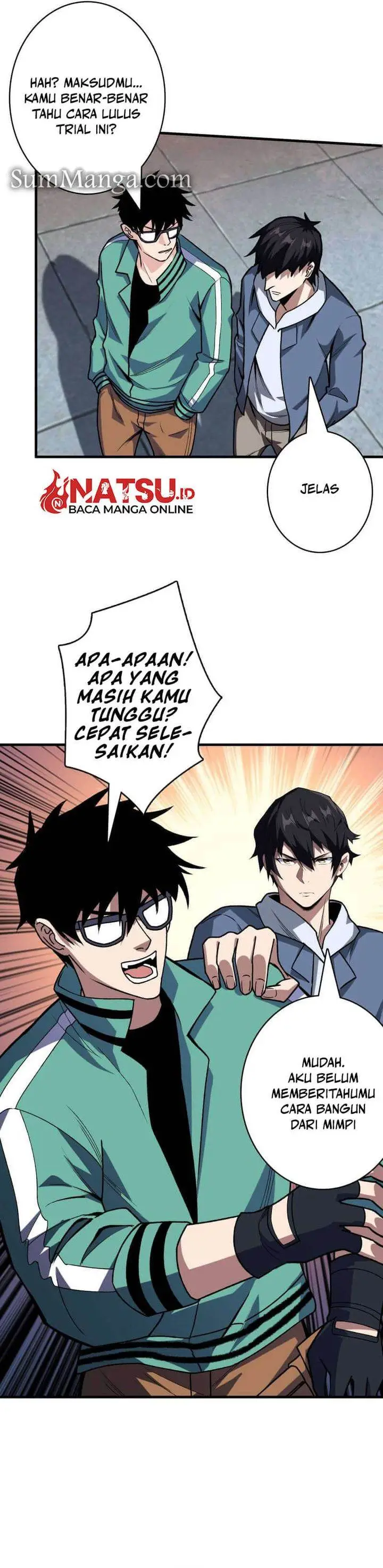 image-komik-im-really-not-the-villain-chapter-156-14/17