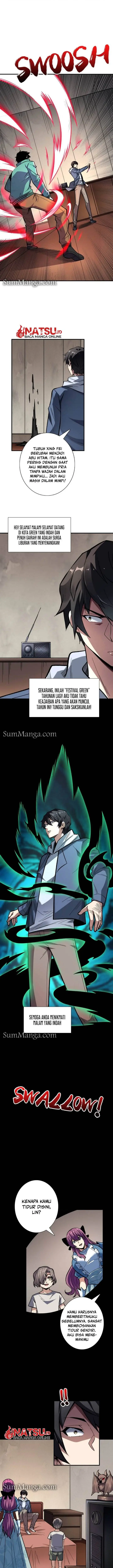 image-komik-im-really-not-the-villain-chapter-157-1/11