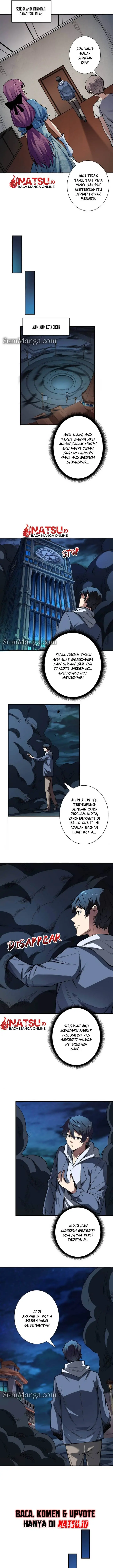 image-komik-im-really-not-the-villain-chapter-157-3/11