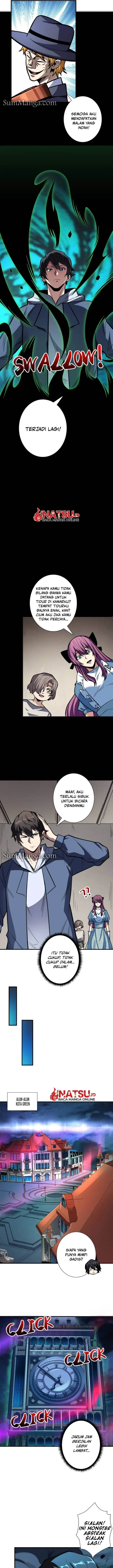 image-komik-im-really-not-the-villain-chapter-157-5/11