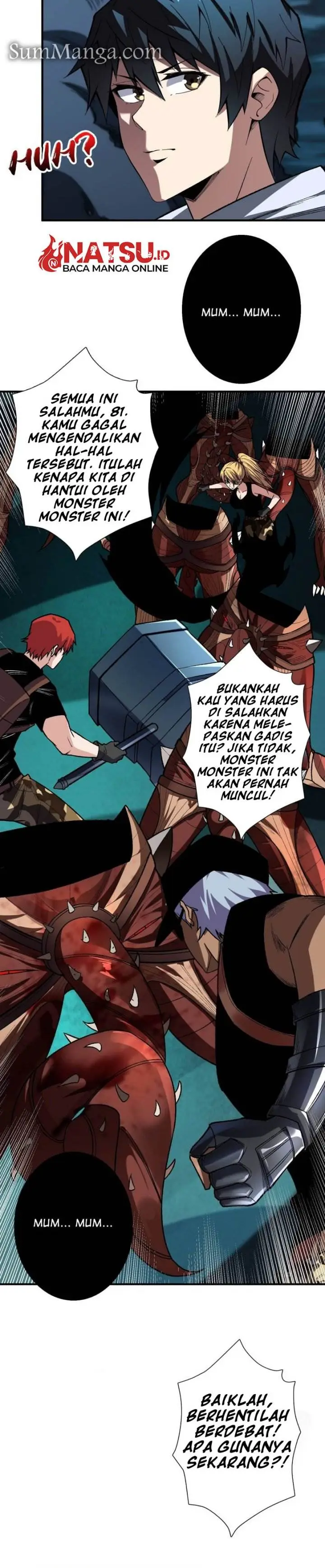image-komik-im-really-not-the-villain-chapter-157-6/11