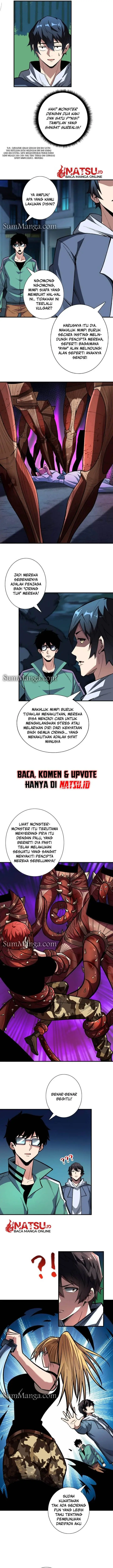 image-komik-im-really-not-the-villain-chapter-157-7/11